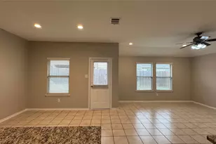 1404 Chrome St, Princeton, TX 75407 - Photo 15