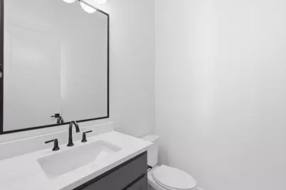 4109 Hydrangea Drive, McKinney, TX 75071 - Photo 15