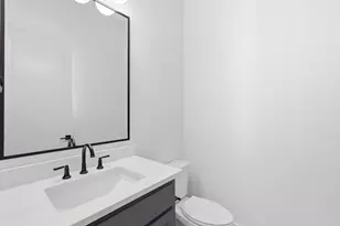 4109 Hydrangea Dr, McKinney, TX 75071 - Photo 15