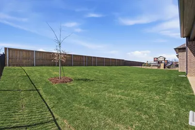 4109 Hydrangea Drive, McKinney, TX 75071 - Photo 29