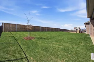 4109 Hydrangea Dr, McKinney, TX 75071 - Photo 29