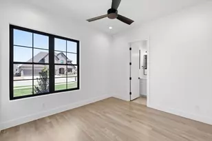 4109 Hydrangea Dr, McKinney, TX 75071 - Photo 3