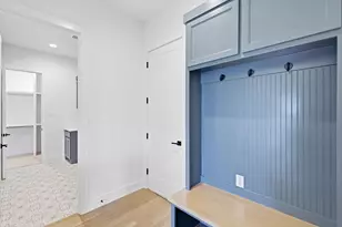 4109 Hydrangea Dr, McKinney, TX 75071 - Photo 13