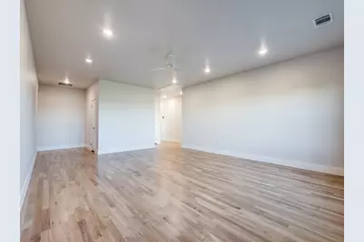 4109 Hydrangea Drive, McKinney, TX 75071 - Photo 17