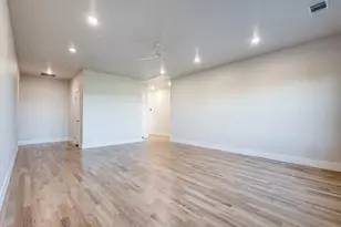 4109 Hydrangea Dr, McKinney, TX 75071 - Photo 17