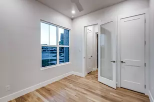 4109 Hydrangea Dr, McKinney, TX 75071 - Photo 21