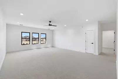 4109 Hydrangea Drive, McKinney, TX 75071 - Photo 23