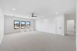 4109 Hydrangea Dr, McKinney, TX 75071 - Photo 23