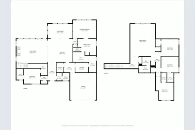 4109 Hydrangea Drive, McKinney, TX 75071 - Photo 31