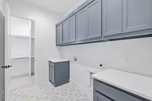 4109 Hydrangea Dr, McKinney, TX 75071 - Photo 13