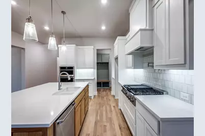 4109 Hydrangea Drive, McKinney, TX 75071 - Photo 7