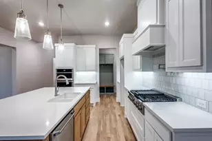 4109 Hydrangea Dr, McKinney, TX 75071 - Photo 7