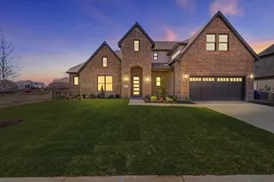 4109 Hydrangea Dr, McKinney, TX 75071 - Photo 29