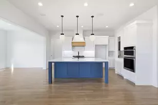 4109 Hydrangea Dr, McKinney, TX 75071 - Photo 7