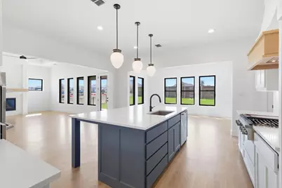 4109 Hydrangea Drive, McKinney, TX 75071 - Photo 11