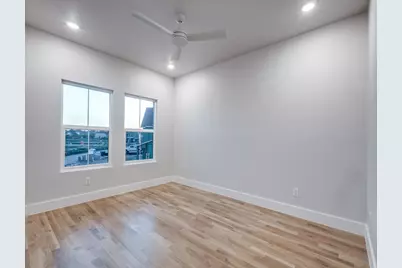 4109 Hydrangea Drive, McKinney, TX 75071 - Photo 19