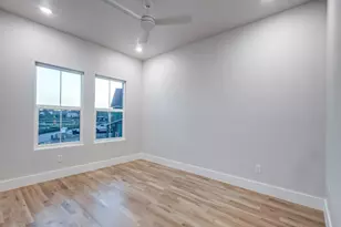 4109 Hydrangea Dr, McKinney, TX 75071 - Photo 19