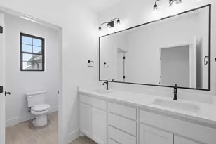4109 Hydrangea Dr, McKinney, TX 75071 - Photo 21
