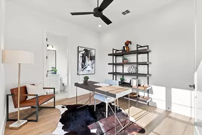 4109 Hydrangea Drive, McKinney, TX 75071 - Photo 21