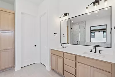 4109 Hydrangea Drive, McKinney, TX 75071 - Photo 19