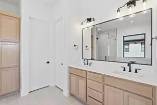 4109 Hydrangea Dr, McKinney, TX 75071 - Photo 19