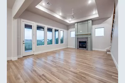 4109 Hydrangea Drive, McKinney, TX 75071 - Photo 3