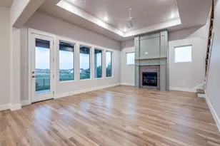 4109 Hydrangea Dr, McKinney, TX 75071 - Photo 3