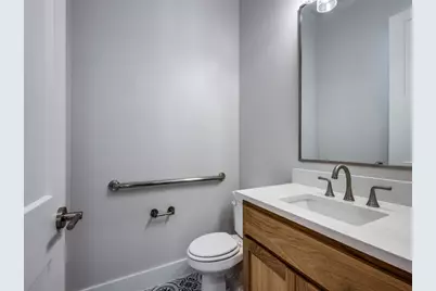 4109 Hydrangea Drive, McKinney, TX 75071 - Photo 9