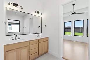 4109 Hydrangea Dr, McKinney, TX 75071 - Photo 21