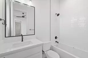 4109 Hydrangea Dr, McKinney, TX 75071 - Photo 23