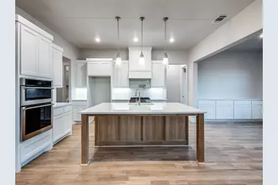 4109 Hydrangea Drive, McKinney, TX 75071 - Photo 5