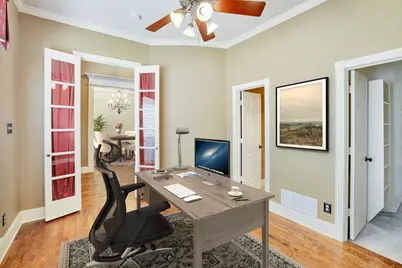 8312 Young Court, Plano, TX 75025 - Photo 17