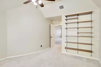 8312 Young Court, Plano, TX 75025 - Photo 29