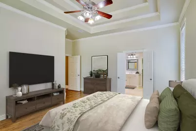 8312 Young Court, Plano, TX 75025 - Photo 11