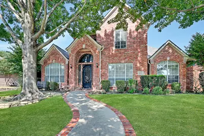 8312 Young Court, Plano, TX 75025 - Photo 1