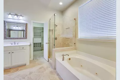 8312 Young Court, Plano, TX 75025 - Photo 13