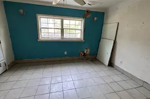 3617 Bright St, Fort Worth, TX 76119 - Photo 13