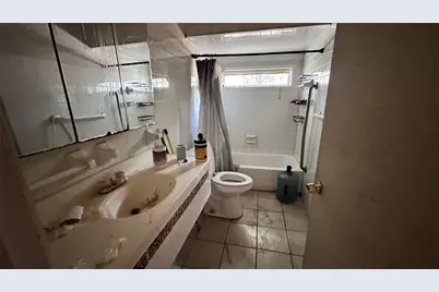 3617 Bright Street, Fort Worth, TX 76119 - Photo 21