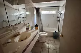 3617 Bright St, Fort Worth, TX 76119 - Photo 21