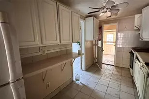 3617 Bright St, Fort Worth, TX 76119 - Photo 11