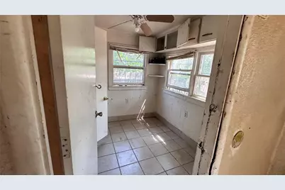 3617 Bright Street, Fort Worth, TX 76119 - Photo 17