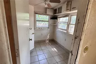 3617 Bright St, Fort Worth, TX 76119 - Photo 17