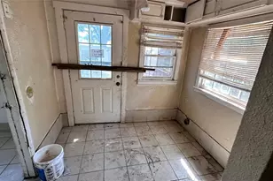 3617 Bright St, Fort Worth, TX 76119 - Photo 15