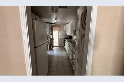 3617 Bright Street, Fort Worth, TX 76119 - Photo 9