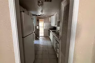 3617 Bright St, Fort Worth, TX 76119 - Photo 9