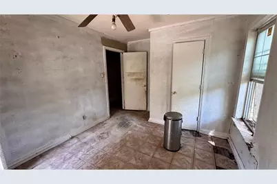 3617 Bright Street, Fort Worth, TX 76119 - Photo 23