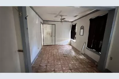 3617 Bright Street, Fort Worth, TX 76119 - Photo 25