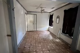 3617 Bright St, Fort Worth, TX 76119 - Photo 25