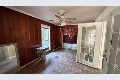 3617 Bright Street, Fort Worth, TX 76119 - Photo 7