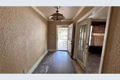 3617 Bright Street, Fort Worth, TX 76119 - Photo 5